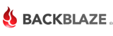 Backblaze Cloud Backup Anbieter. Meine Meinung zum Foto Backup