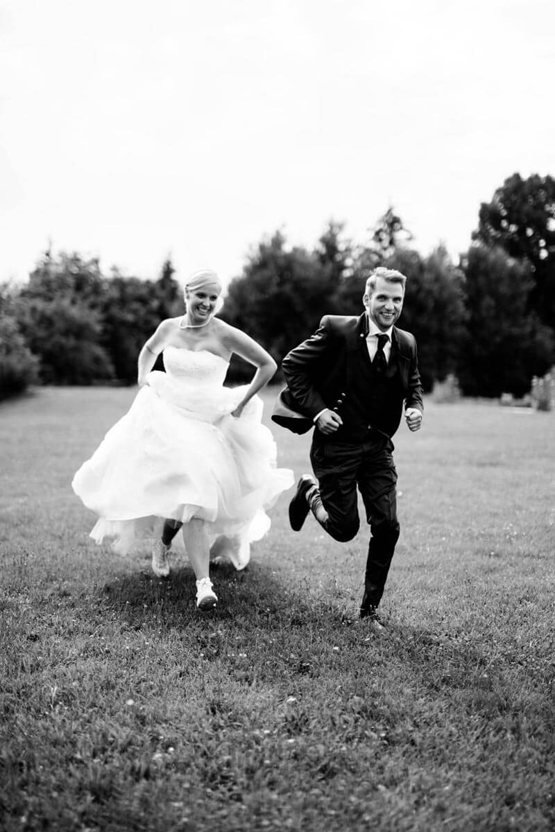 Hochzeitsfotograf aus Klagenfurt, Kärnten, Österreich. Fotograf beim Heiraten für die Hochzeit (64)