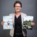 imageaufnahmen und businessfotos für das uni services team der universität klagenfurt