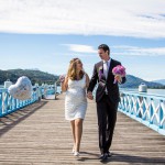 Hochzeit Fotograf in Kärnten. | Klagenfurt | Villach | St. Veit | Feldkirchen | Spittal | Wolfsberg |