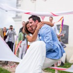 Hochzeit Fotograf in Kärnten. | Klagenfurt | Villach | St. Veit | Feldkirchen | Spittal | Wolfsberg |