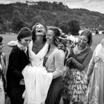 Wunderschöne Hochzeit in Ferlach, Kärnten. Fotografiert von Hochzeitsfotograf Daniel Waschnig