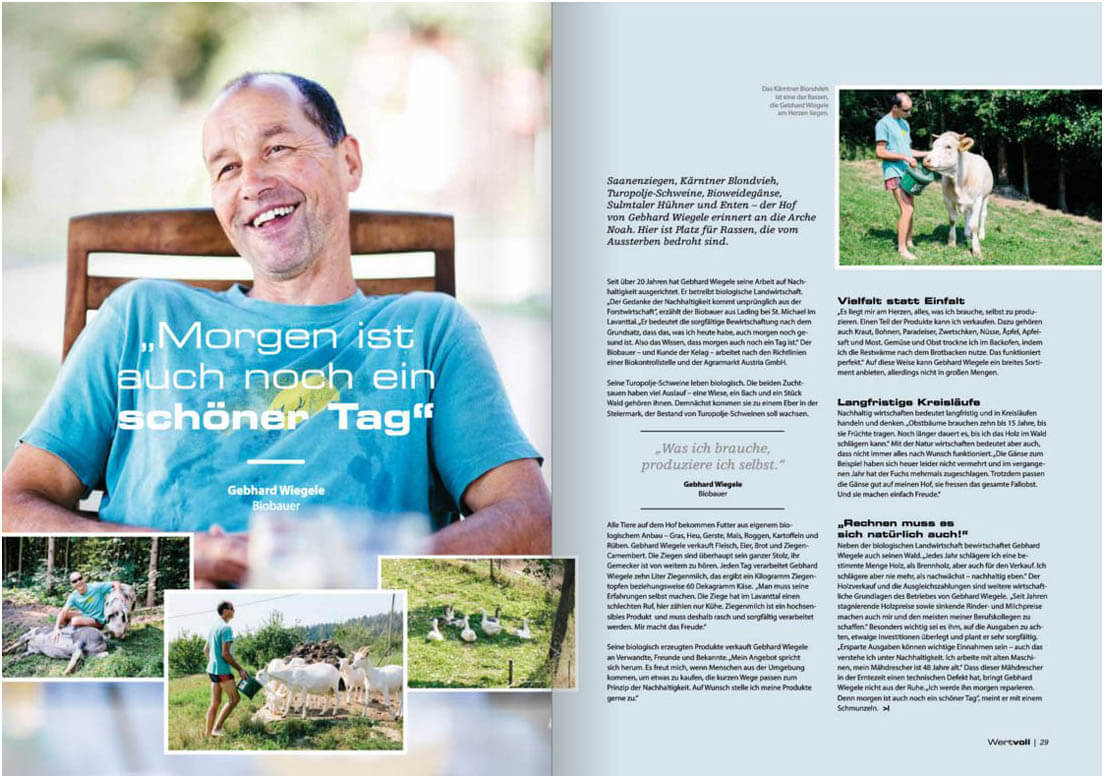magazin fotostrecke für kelag magazin für nachhaltigkeit (4)