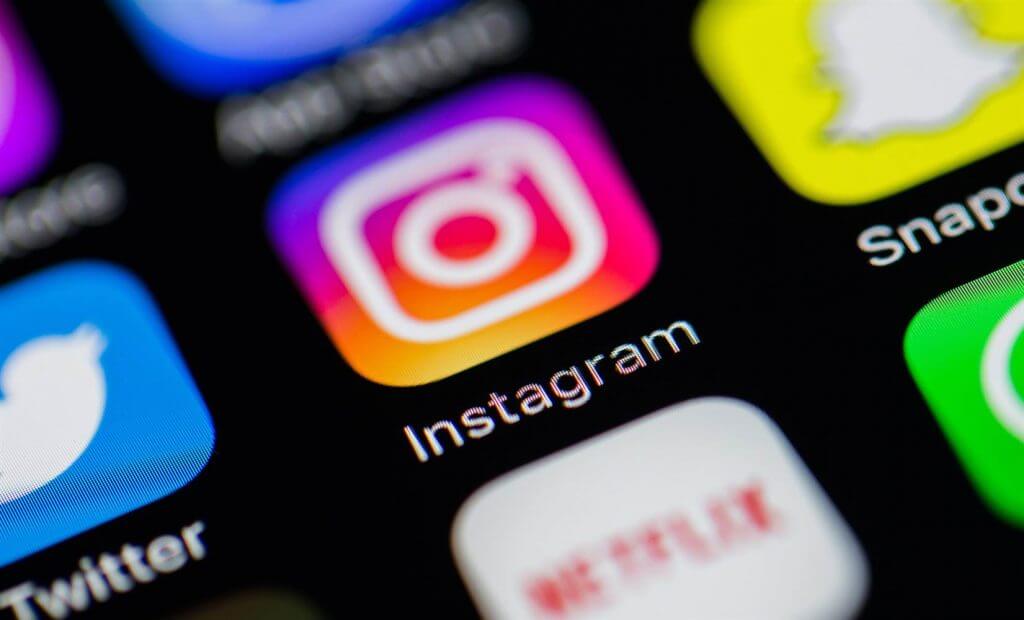 Instagram Bessere Fotos mit dem Handy / iPhone / Smartphone