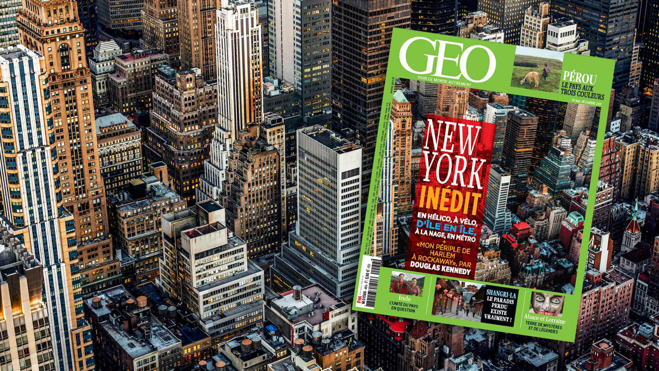 Geo Cover landschaftsaufnahme new york (1)