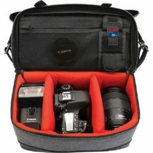 kamera rucksack canon bp10