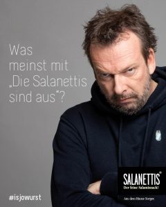 daniel-waschnig-salanettis-kärnten-klagenfurt-fotograf2303