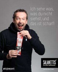 daniel-waschnig-salanettis-kärnten-klagenfurt-fotograf2303