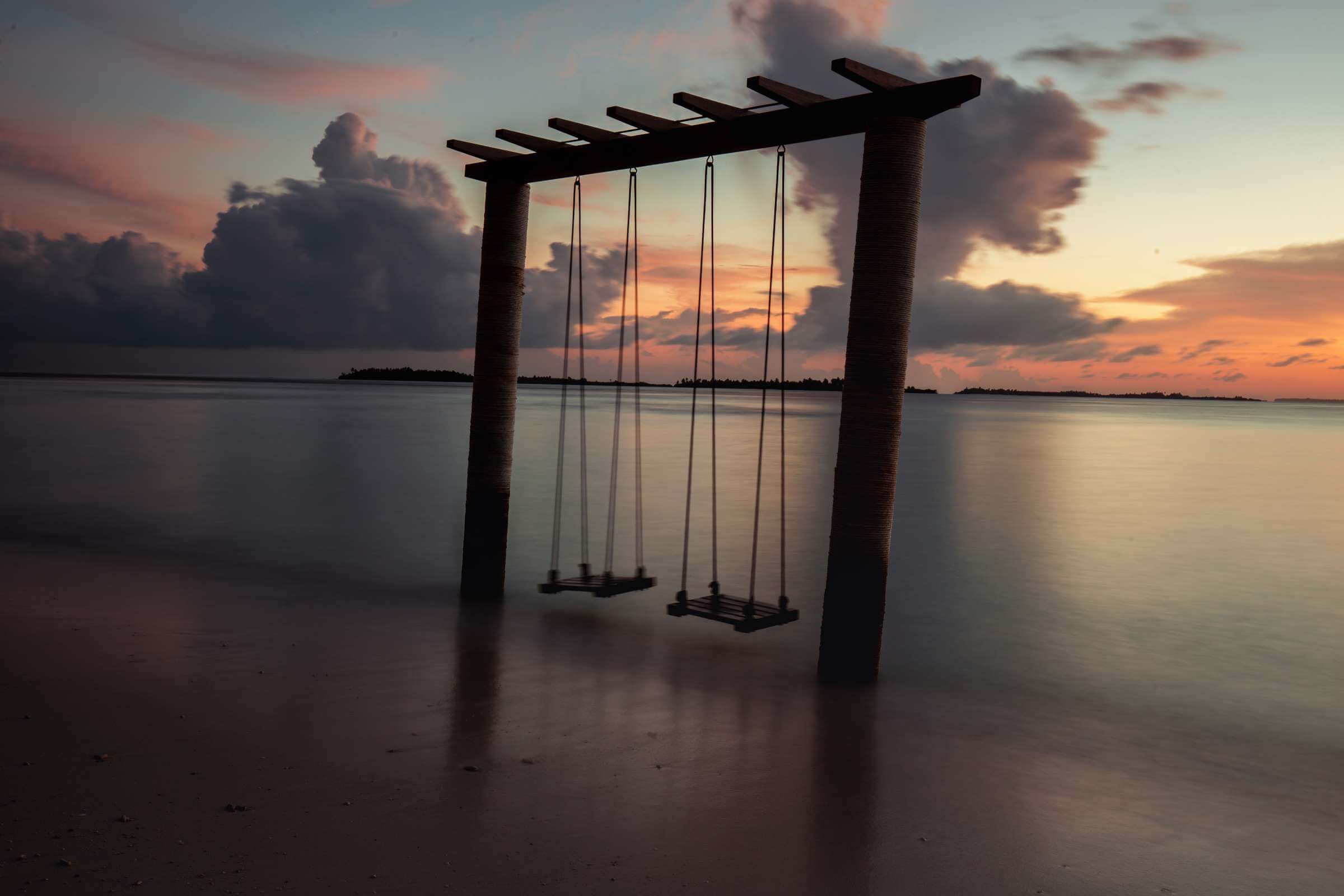 Malediven-Ayada-Strand-Urlaub-Meer_16
