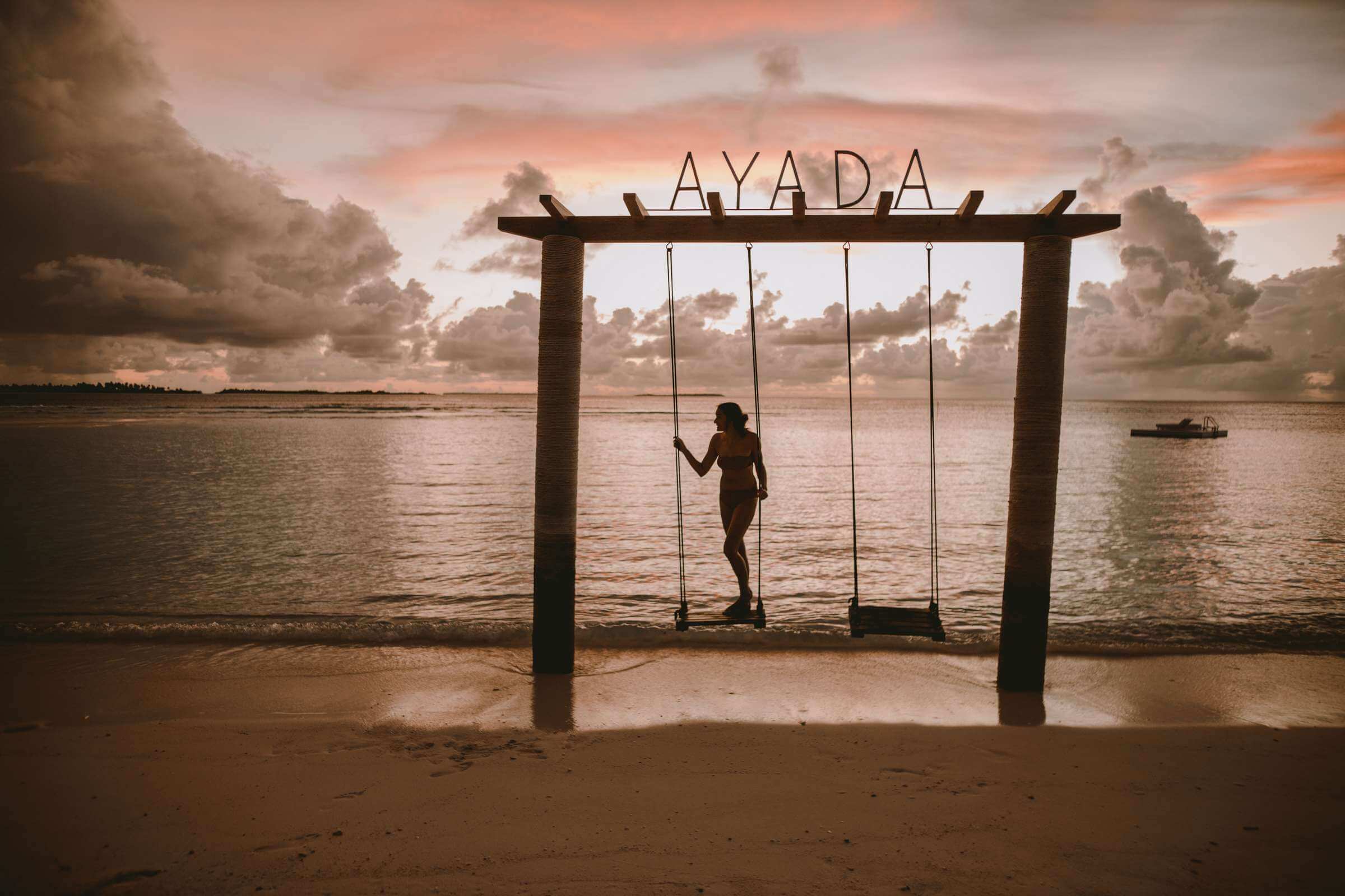 Malediven-Ayada-Strand-Urlaub-Meer_16