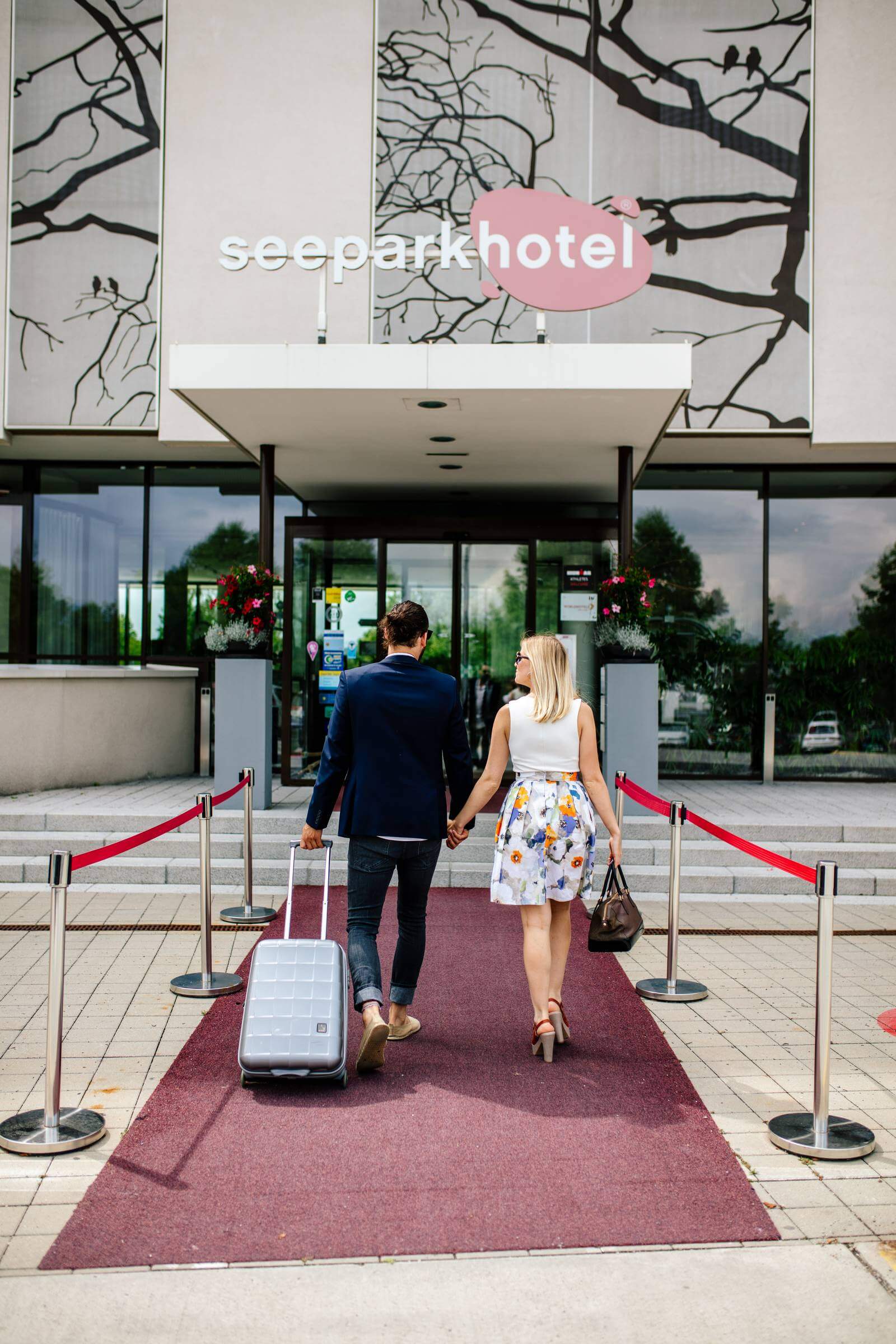 Hotel-Fotograf-Kärnten-Klagenfurt-Seepark-Models