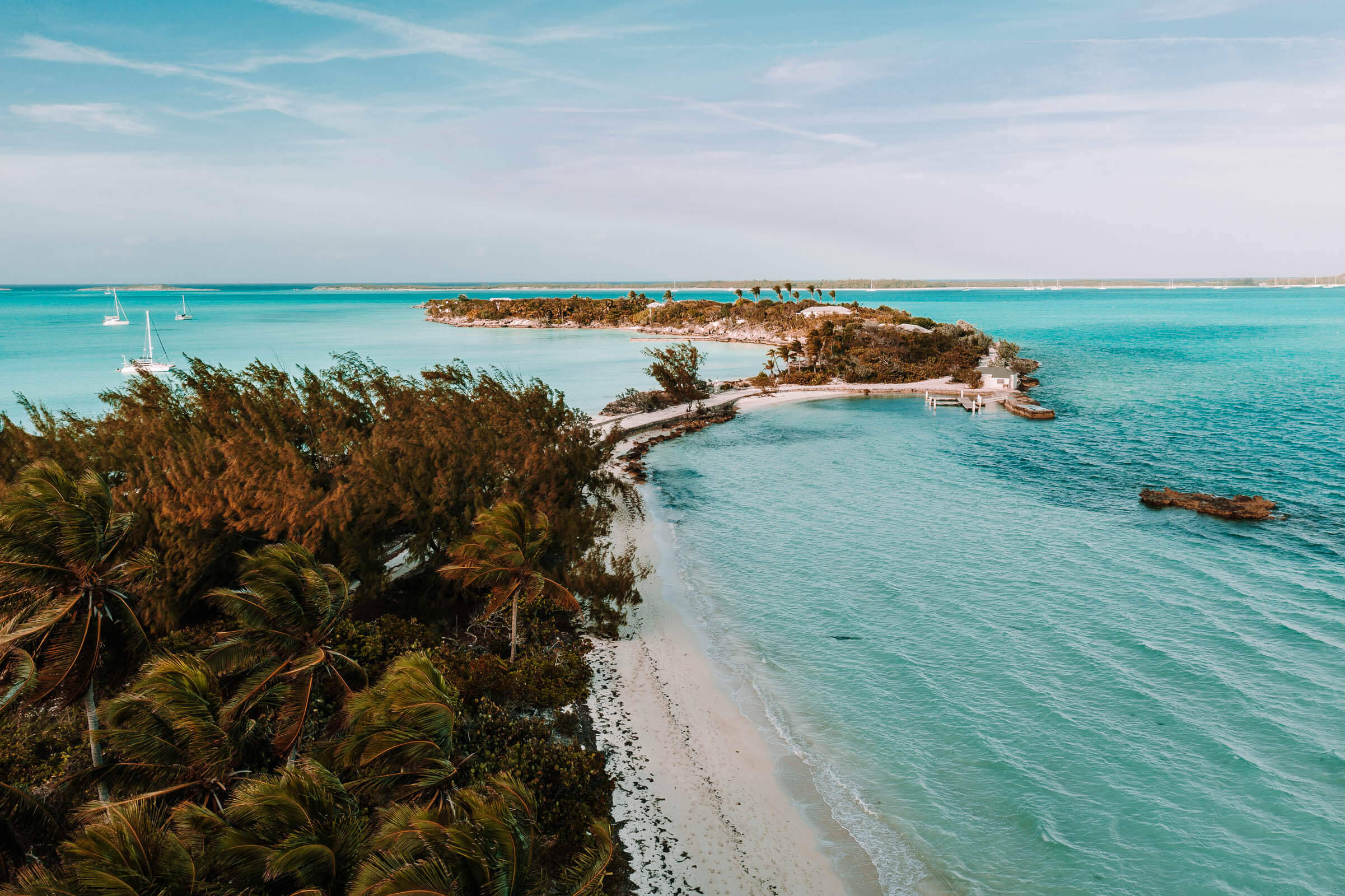 Great-Exuma-Bahamas-Reisefotografie