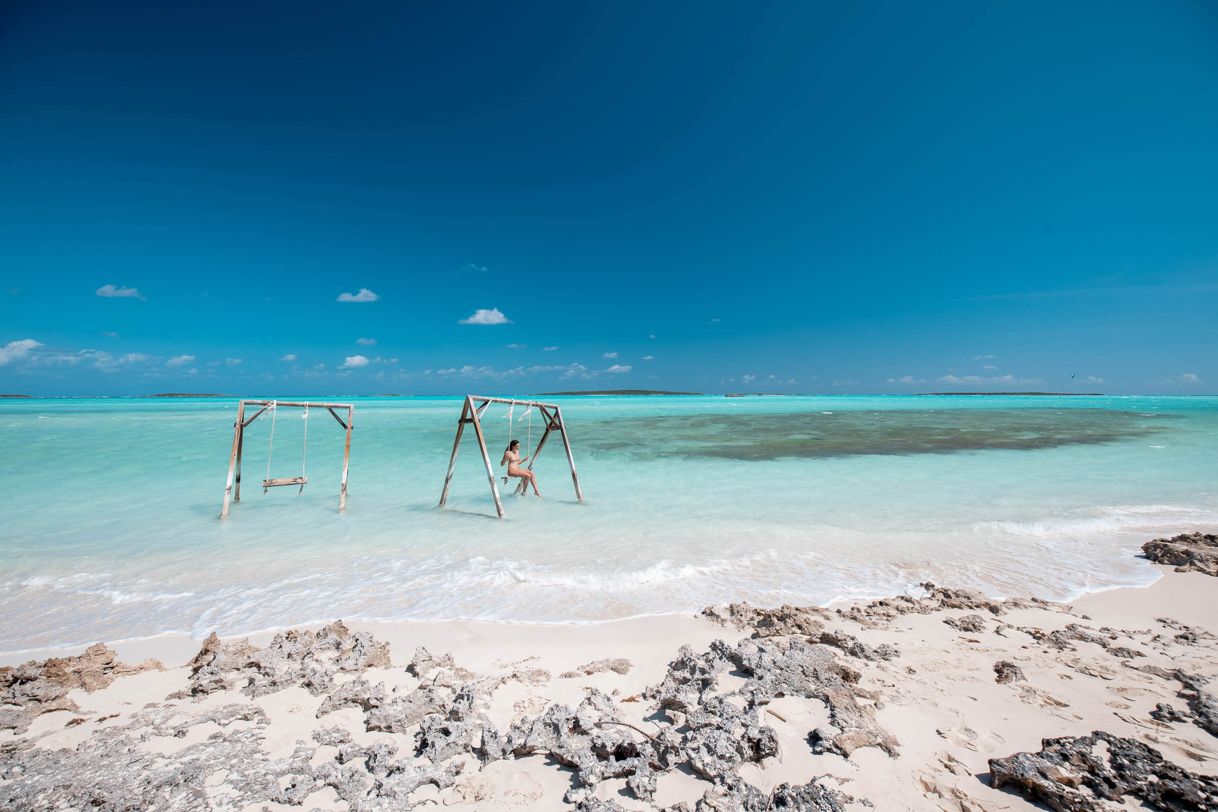 Great-Exuma-Bahamas-Reisefotografie