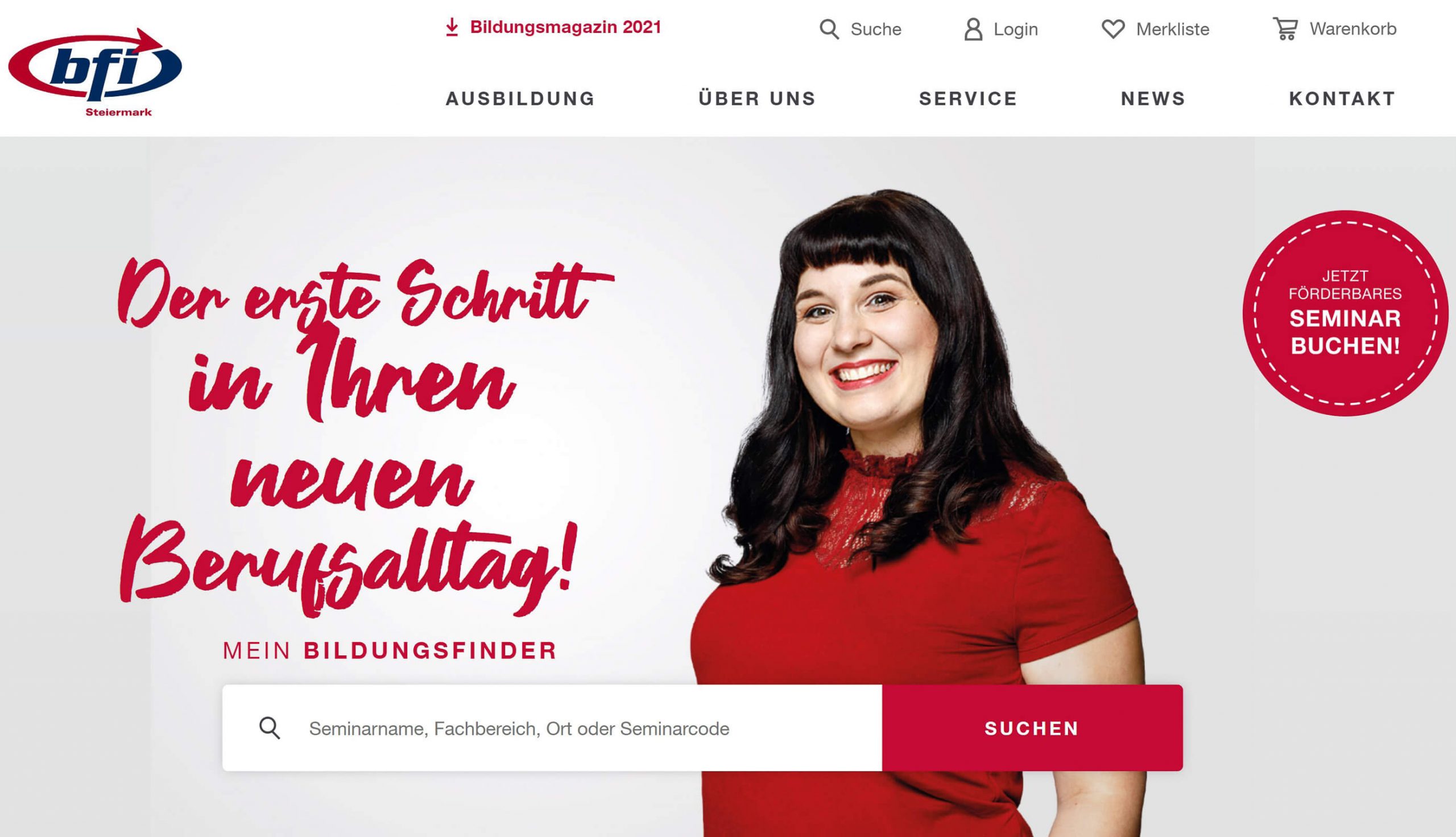 BFI-Steiermark-Werbekampagne-Fotograf-Kärnten-CMM
